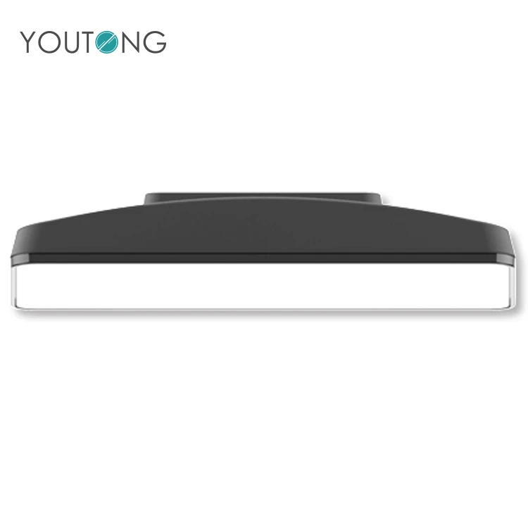 YT60169 (4)
