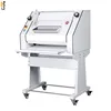 /product-detail/automatic-baguette-moulder-bakery-machine-equipment-60751300633.html