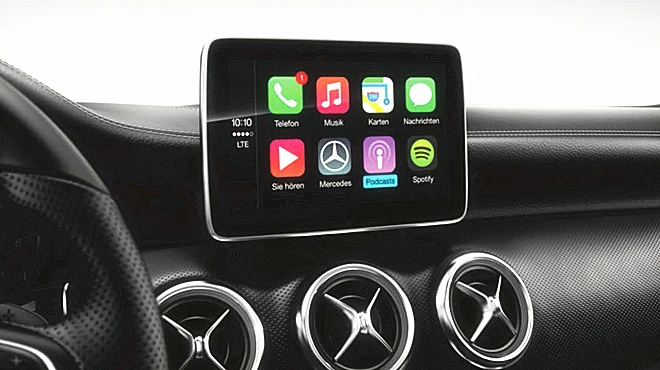 carplay for benz.jpg