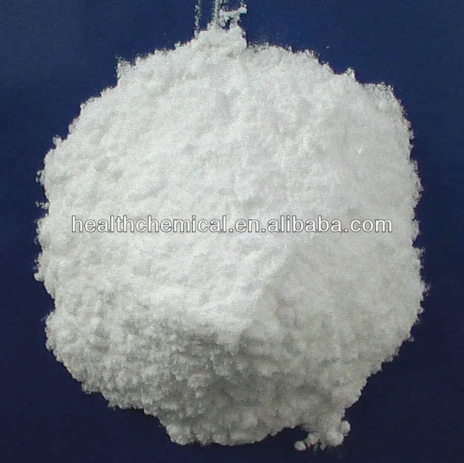 Calcium Carbonate/limestone/chalk Powder Buy Calcium Carbonate,Cas No. 471341,Calcium