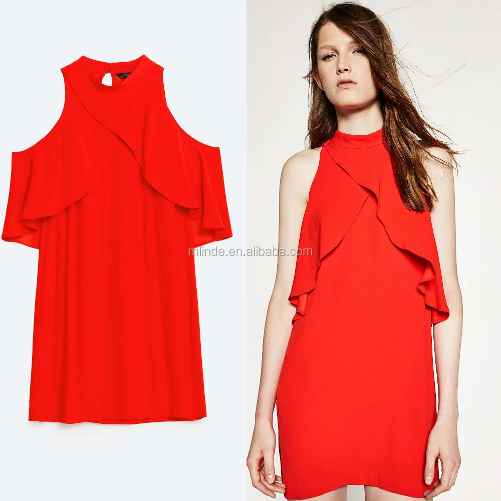 Bangladesh Dresses for Women