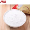 High Density Chitosan with High Quality / Food Grade