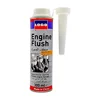 car engine carbon cleaner /300ml engine cleaner