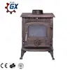 /product-detail/small-portable-pellet-stove-china-60734668689.html
