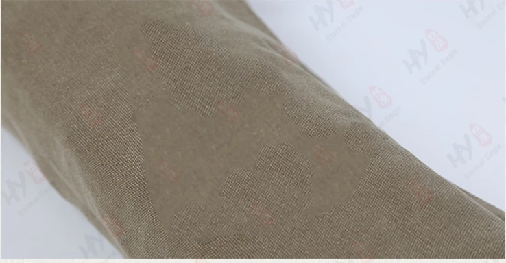 yoga mat tote bag (5).jpg