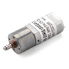 /product-detail/ds-20rs180-12v-dc-electric-micro-mini-gear-motor-60015028742.html