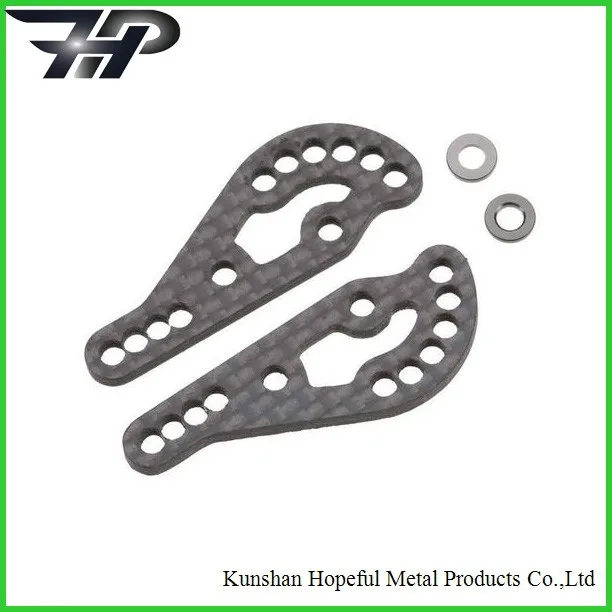 Carbon fiber (25).jpg