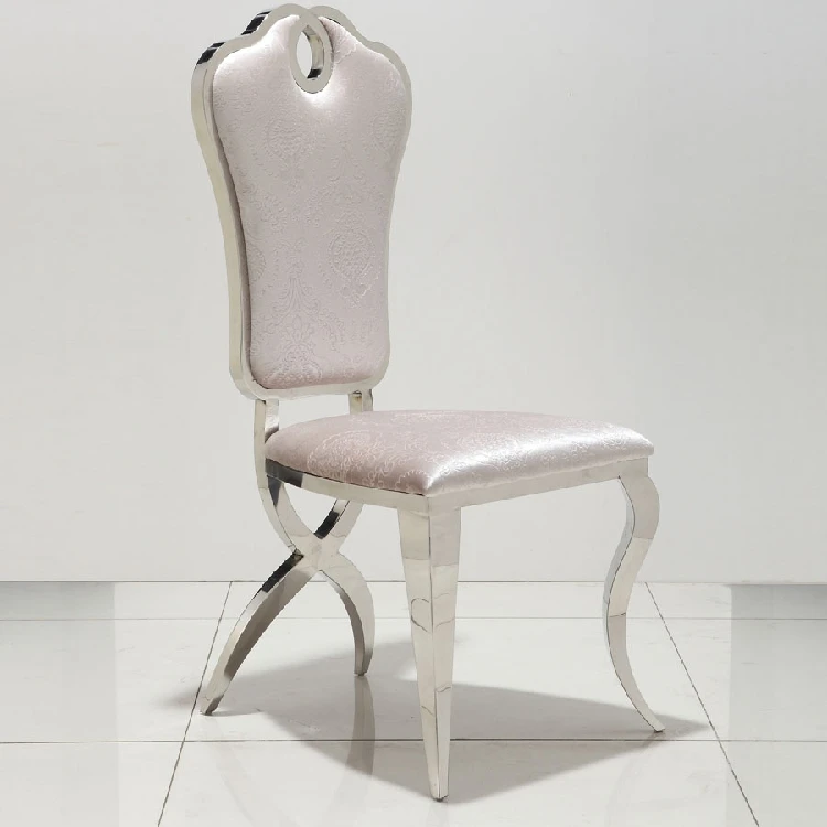 2017 Hot Sale Stainless Steel Chairs For Sale Buy Stainless Steel