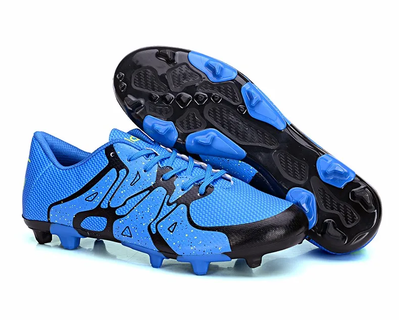 customise your own nike football boots