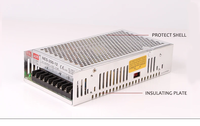 NES-200_05.jpg