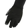 Police & Military Supplies 2015 brand new airsoft military gloves