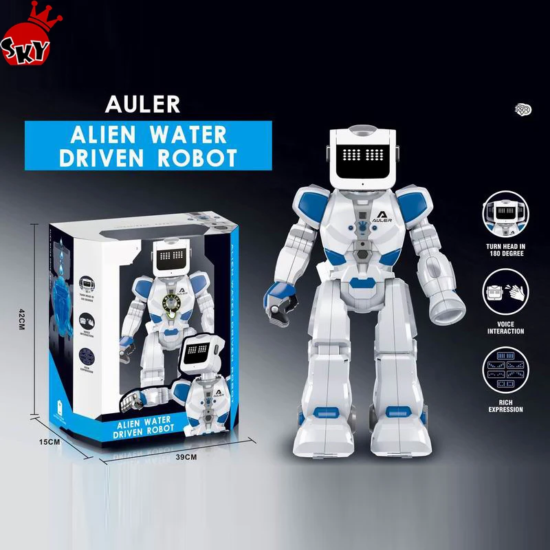 SK263036.jpg