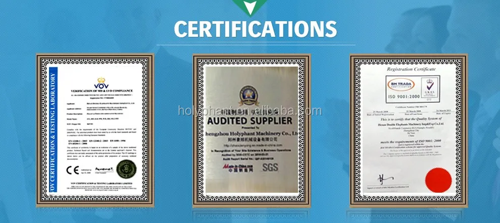 certification.jpg