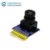 Electronic learning integration FIFO 30W pixel CMOS STM32 ov7725 camera module
