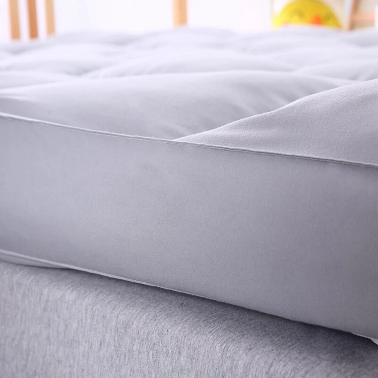 Mattress Topper (59).jpg