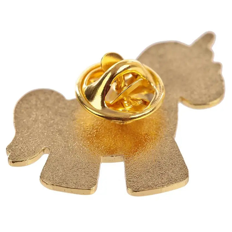 Unicorn Badge 1.jpg
