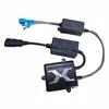 GPNE advanced frightast Can bus HID Xenon Ballast