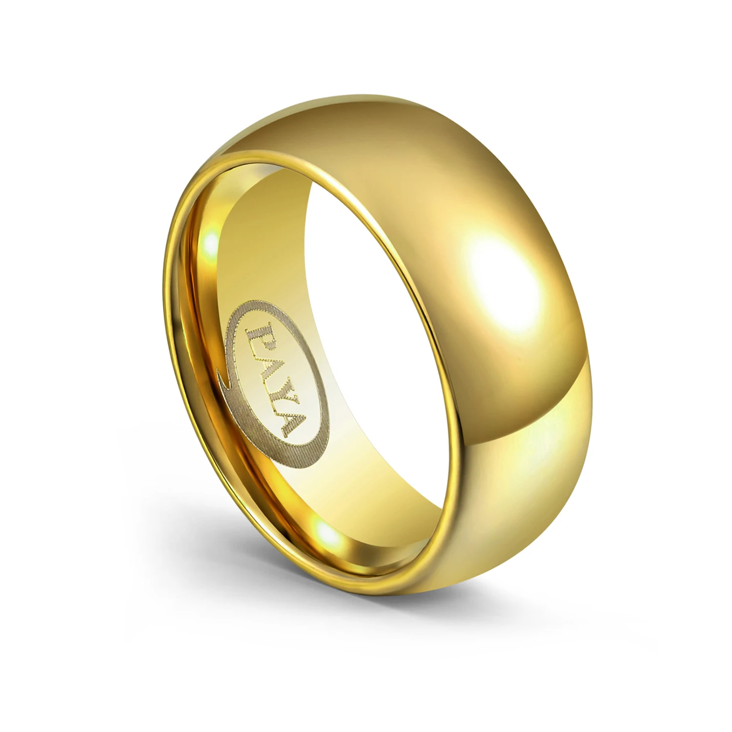 tungsten ring.jpg