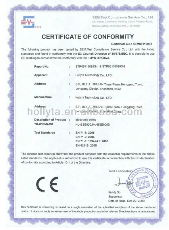 CE for Electric Swing.jpg