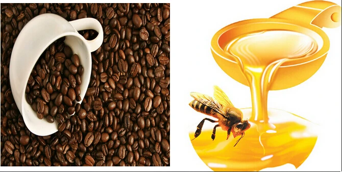 jamaican blue soap for acne