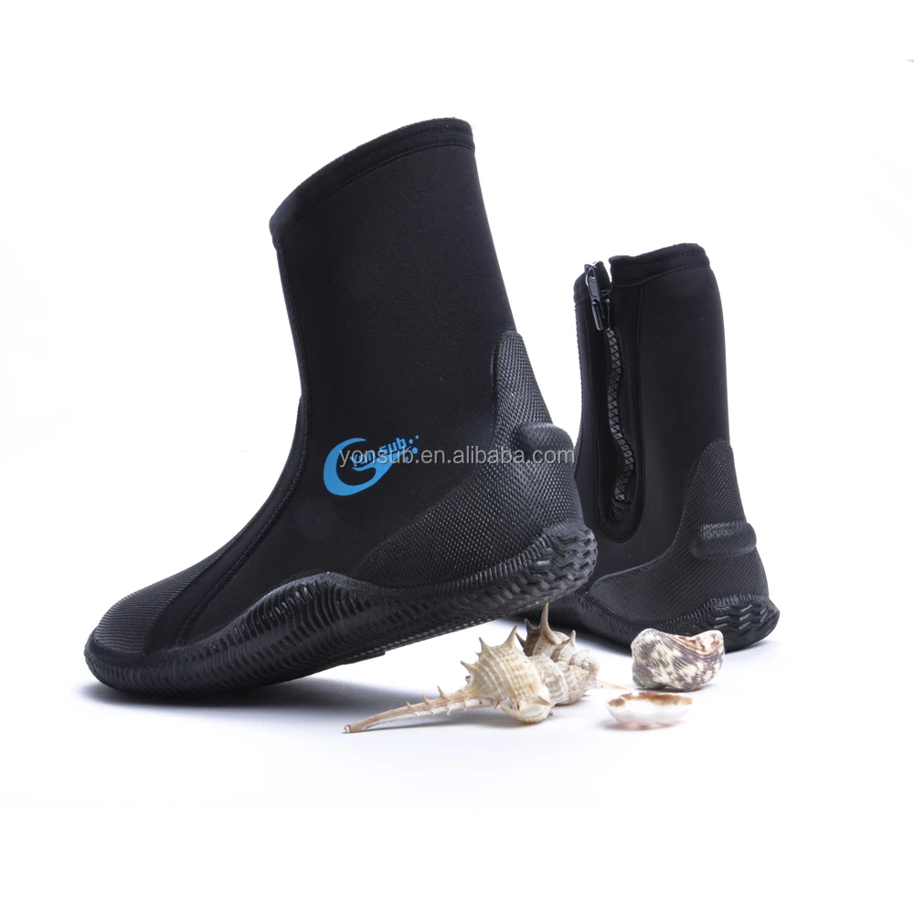 Wholesale Accessories Scuba Diving Boots,Diving Shoes For Fins Buy