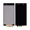 best selling products for sony xperia z1 compact d5503 lcd digitizer assembly