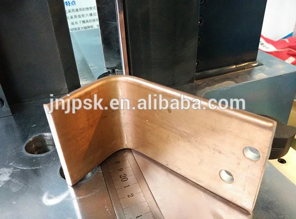 CNC-3-in-1-Busbar-processing-machine.jpg111