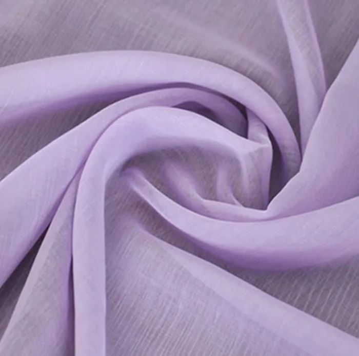 所有行业  面料和家纺原材料  织物 100% 涤纶面料