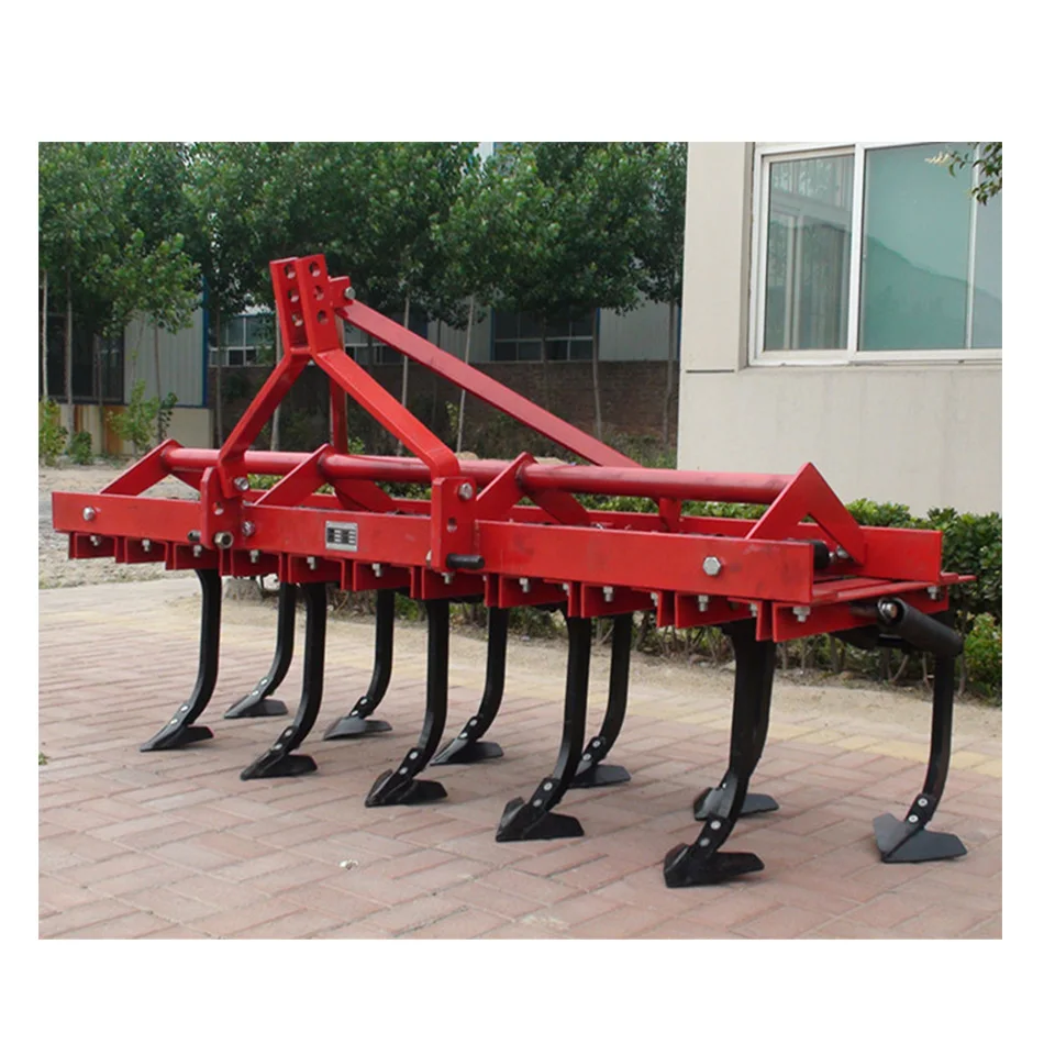 weifang supplier farm cultivator in netherlands