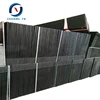 Flexible accordion type guide cnc protective bellow cover threaded shields factory