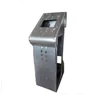 OEM Sheet Metal Shell Control Box/Stainless steel metal enclosure/sheet metal shell