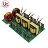 pcb/pcba conformal coating assembly service oem factory with high quality