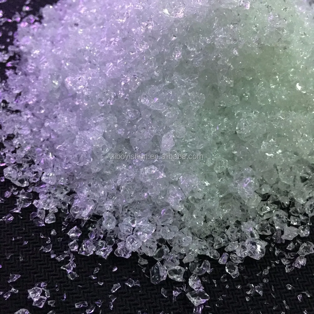 Hot Selling Ceramic Products In Pakistan Be Called Opaque Glaze Frit