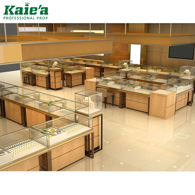 Großhandel glas eckschränke Kaufen Sie die besten glas eckschränke