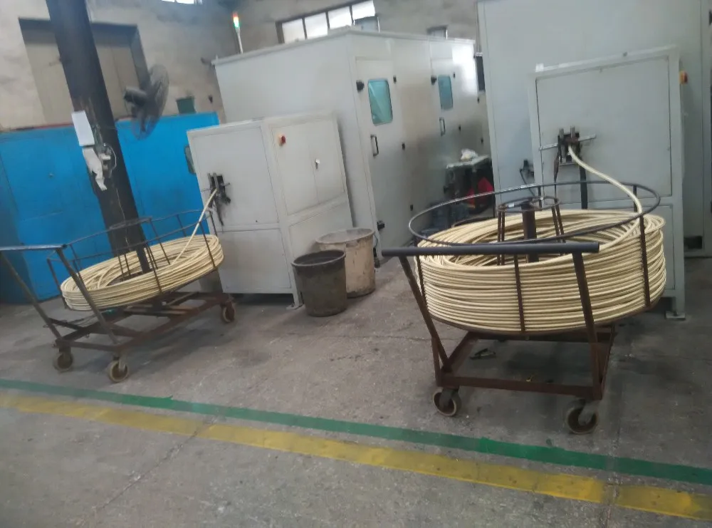 rubber hose machine.jpg