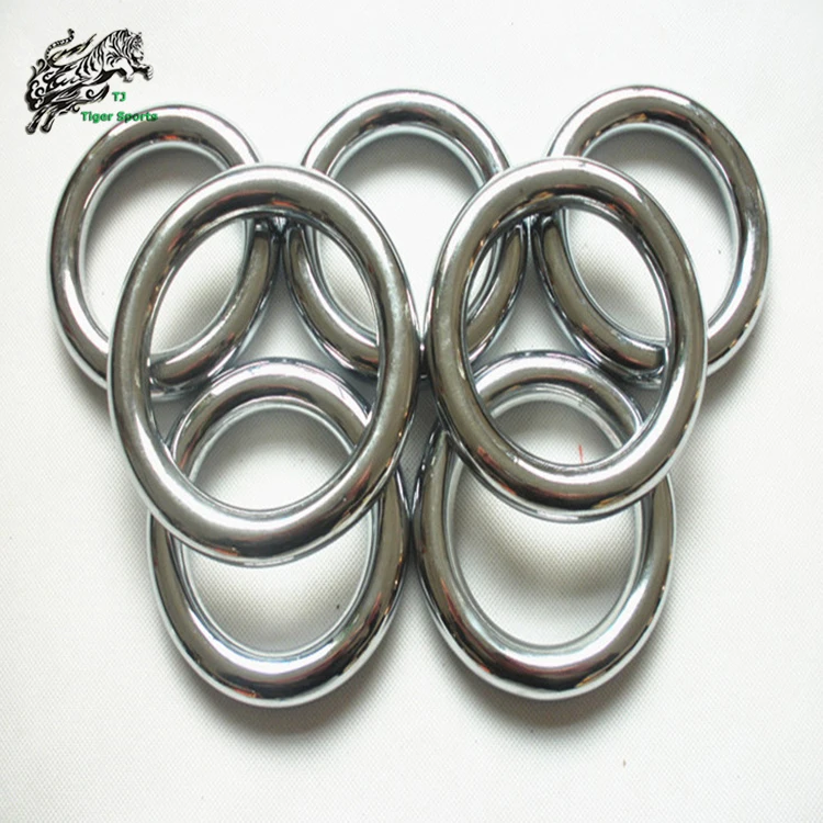 ring-(4).jpg