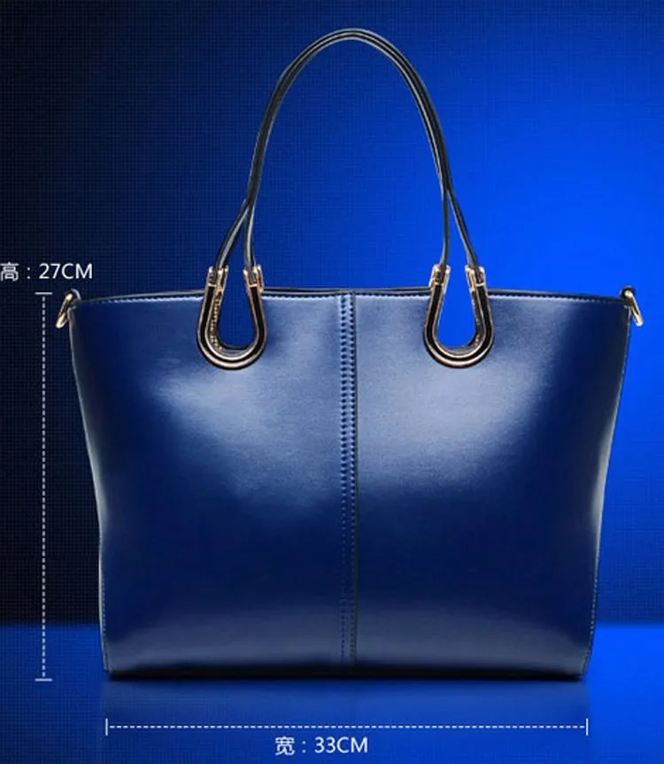Vegan Leather Handbag Wholesale Handbags Top Handle Tote Bag - Buy Fashion Purses,Leather Purse ...