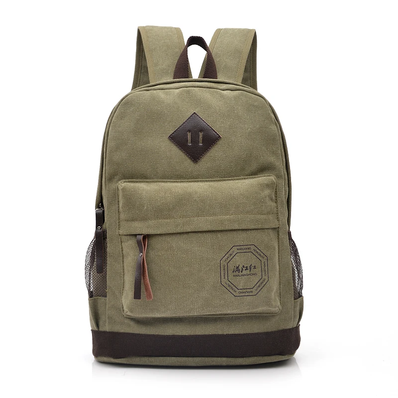 european backpack brands