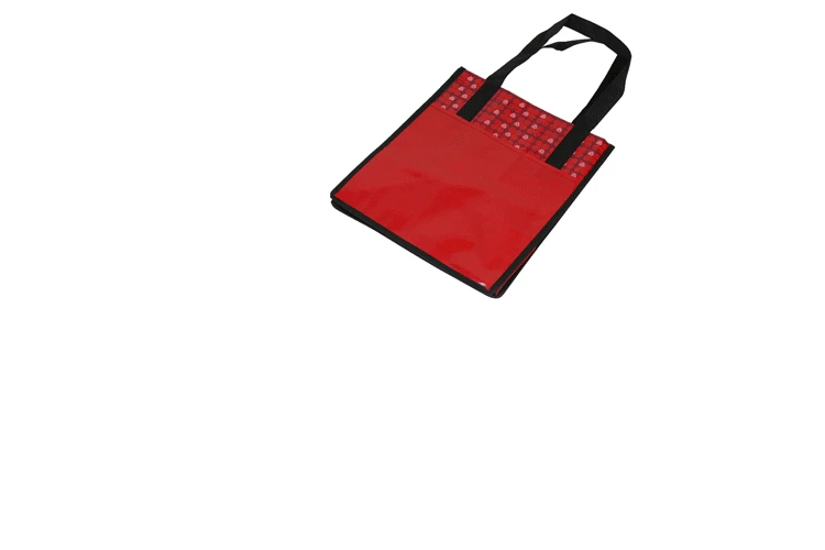 750_500gif 动态图 动图