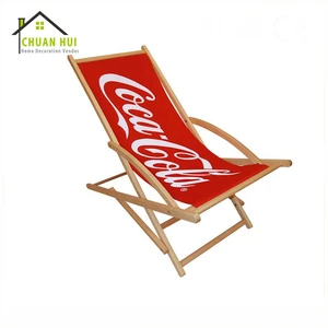 American Deck Chair American Deck Chair Suppliers And