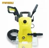 High quality power Short handle Portable Mini Electric High Pressure Washer