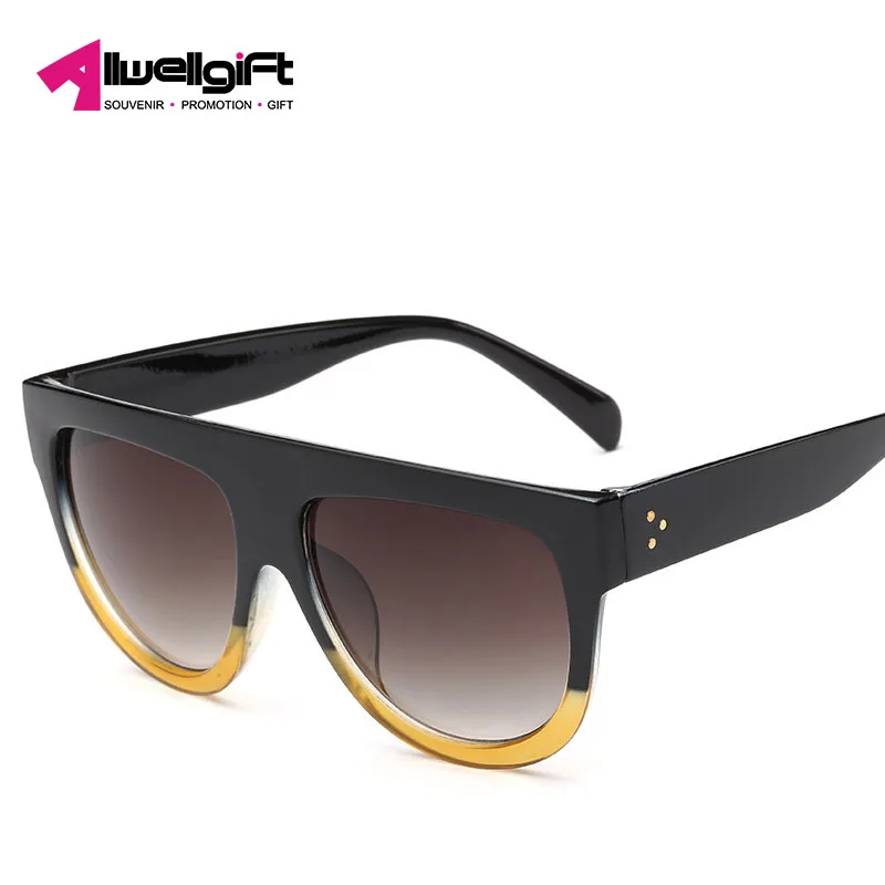 sunglasses 2018 mens