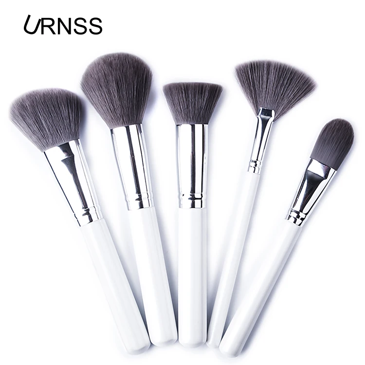 foundation brushes3.jpg
