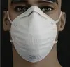 low price protective dust mask for protecting flu, PM2.5 and other viruses