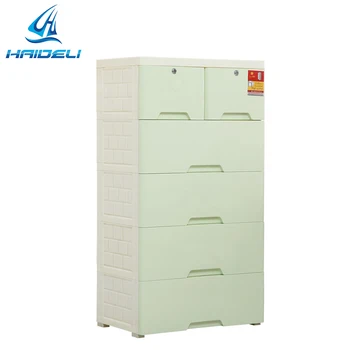 High Quality Office 4 Drawer Plastic Filing Cabinet In Malaysia