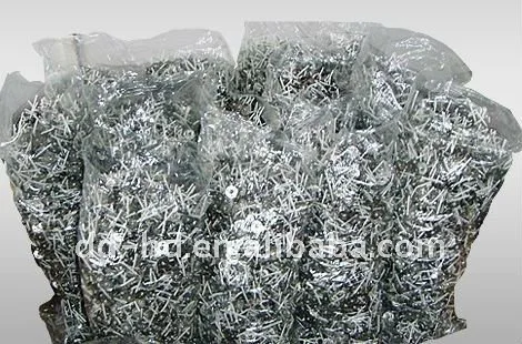 Spraying House candle machine /wax powder