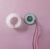 fine mist medicine atomizer