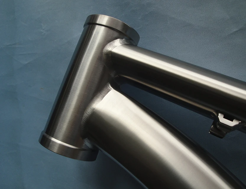 26 ti bike frame (5)