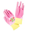 /product-detail/2018-hot-sale-mini-cute-kids-garden-gloves-high-quality-bulk-children-garden-gloves-garden-gloves-for-kids-made-in-china-60866690496.html