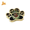 /product-detail/custom-souvenir-coin-gold-plating-odd-shape-challenge-coins-62044706554.html